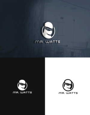 Logo Design by solitariojohndave for Lenico Solutions BVBA - BE0832.333.640 | Design: #23042756