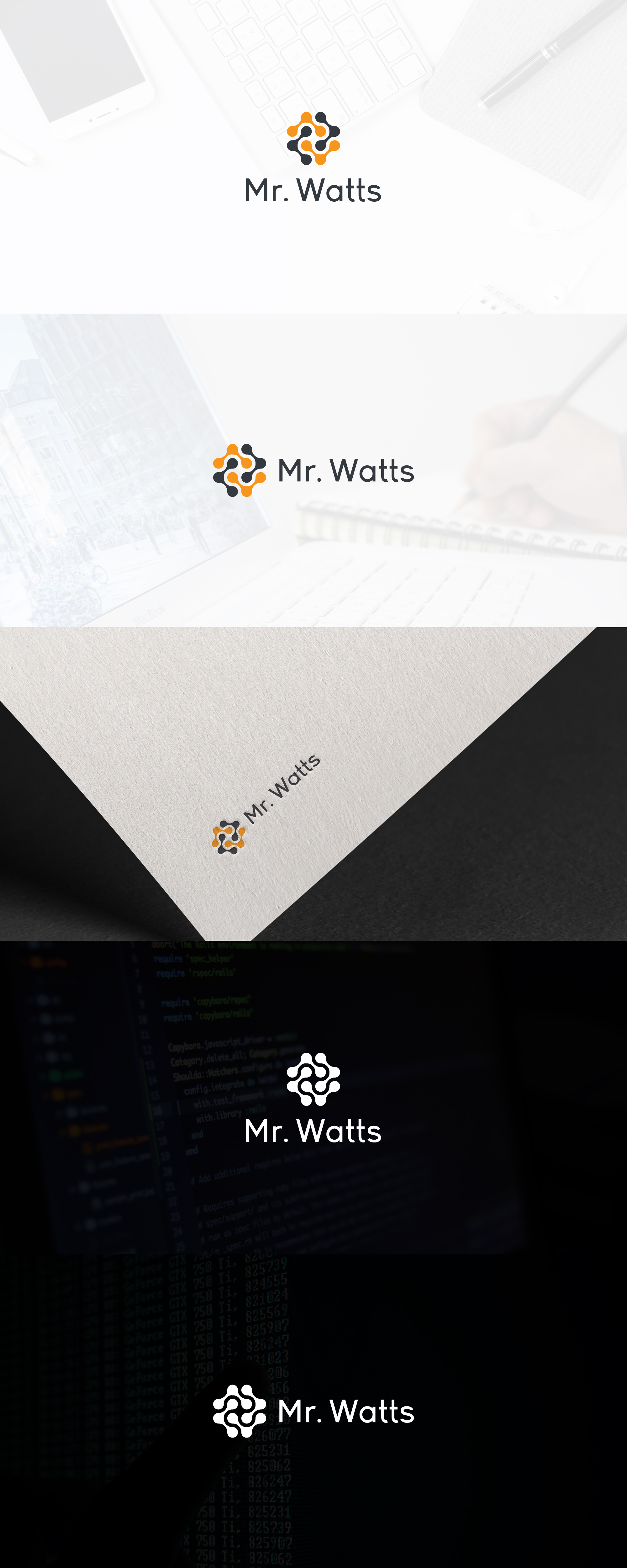 Logo Design by 3N54R07 for Lenico Solutions BVBA - BE0832.333.640 | Design #23018256