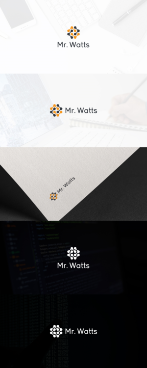 Logo Design by 3N54R07