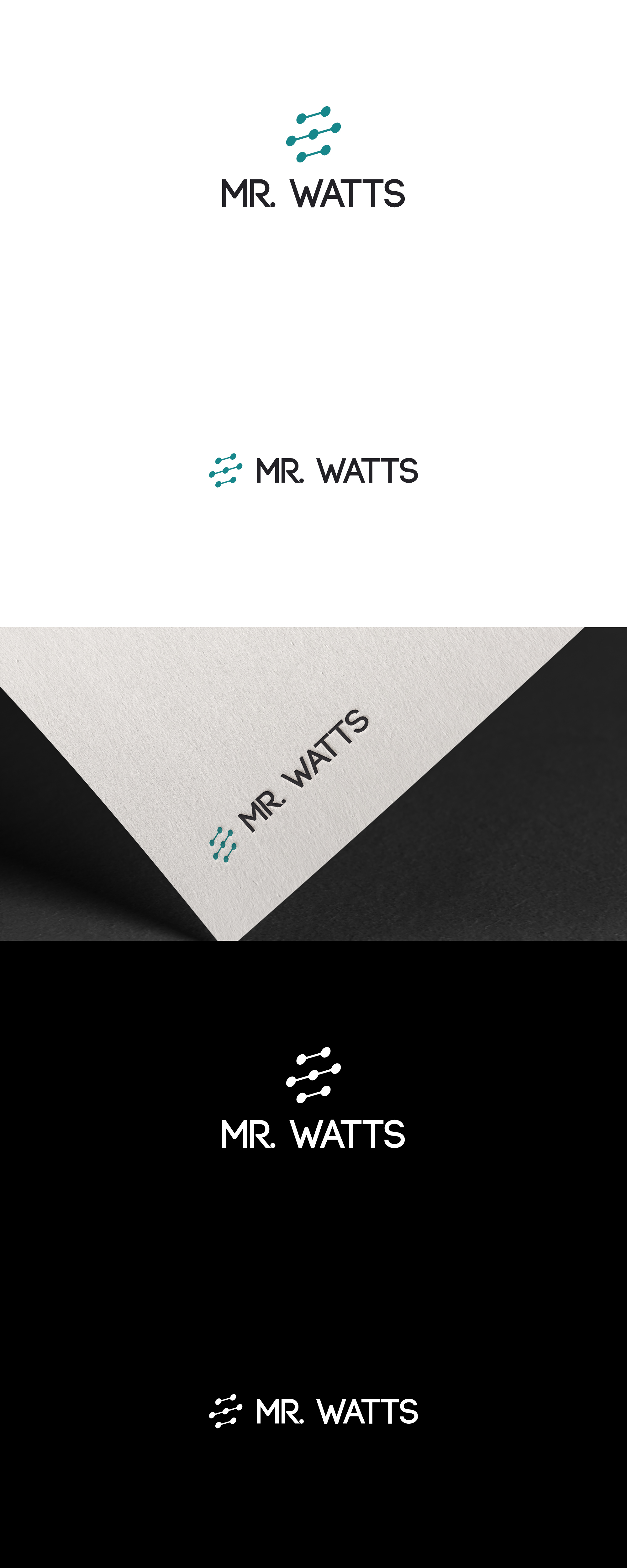 Logo Design by 3N54R07 for Lenico Solutions BVBA - BE0832.333.640 | Design #23018473