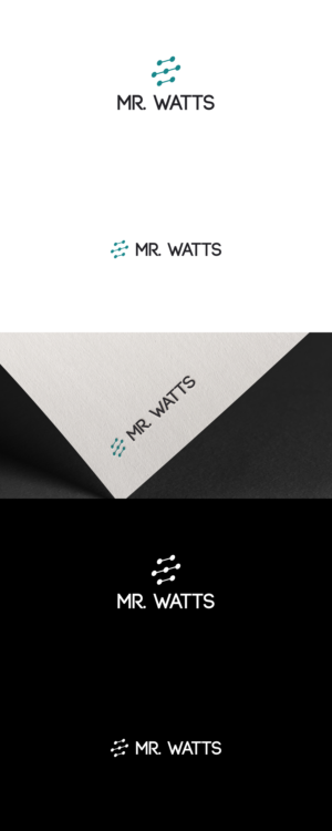 Logo Design by 3N54R07 for Lenico Solutions BVBA - BE0832.333.640 | Design: #23018473