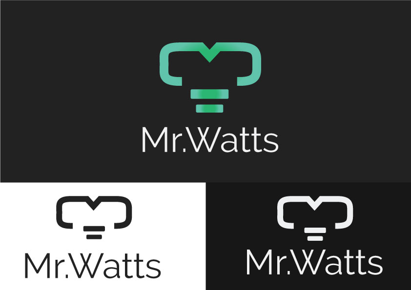 Logo Design by rahuldavid 45 for Lenico Solutions BVBA - BE0832.333.640 | Design #23009463