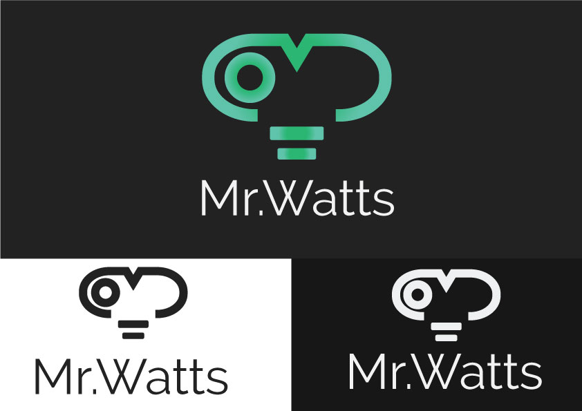 Logo Design by rahuldavid 45 for Lenico Solutions BVBA - BE0832.333.640 | Design #23009475