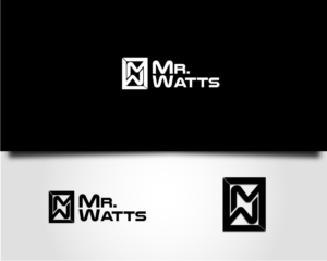 Logo Design by titanium wings