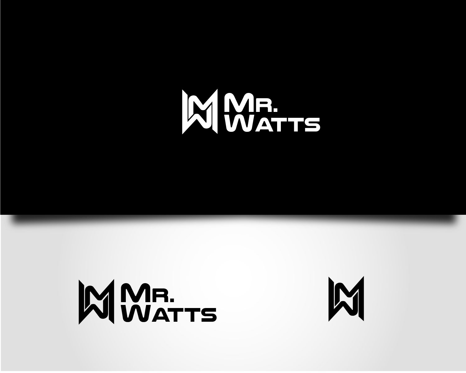 Logo Design by titanium wings for Lenico Solutions BVBA - BE0832.333.640 | Design #23020657