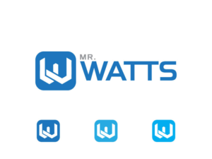 Logo Design by AhadA