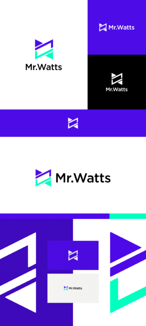 Logo Design by isurendrarathod