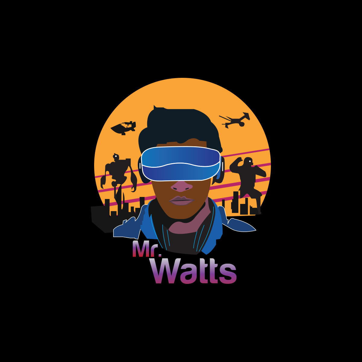 Logo Design by MD Roknuzzaman for Lenico Solutions BVBA - BE0832.333.640 | Design #23033645