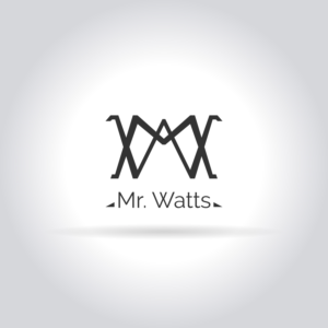 Logo Design by David Coseani