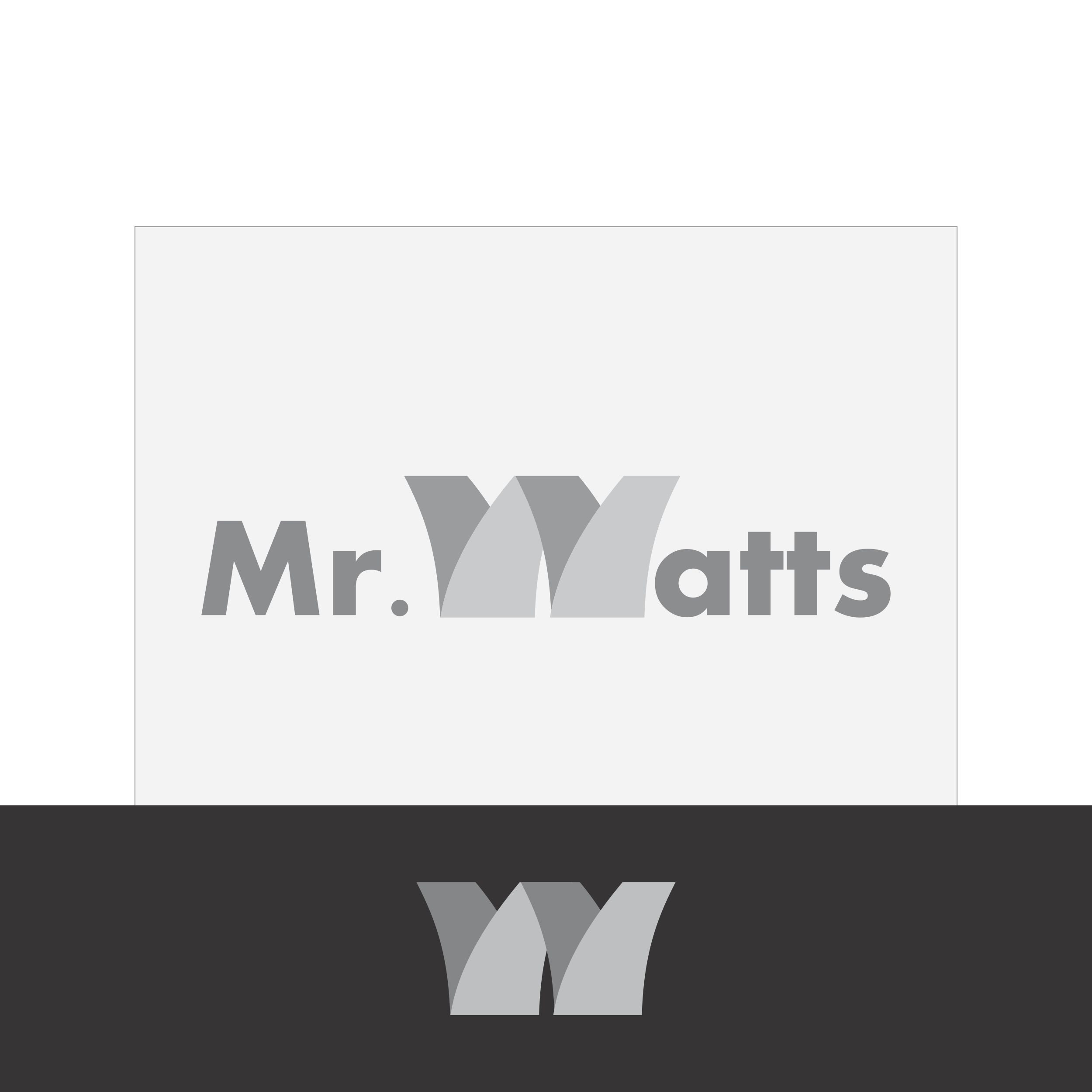 Logo Design by magnetIndia for Lenico Solutions BVBA - BE0832.333.640 | Design #23037423