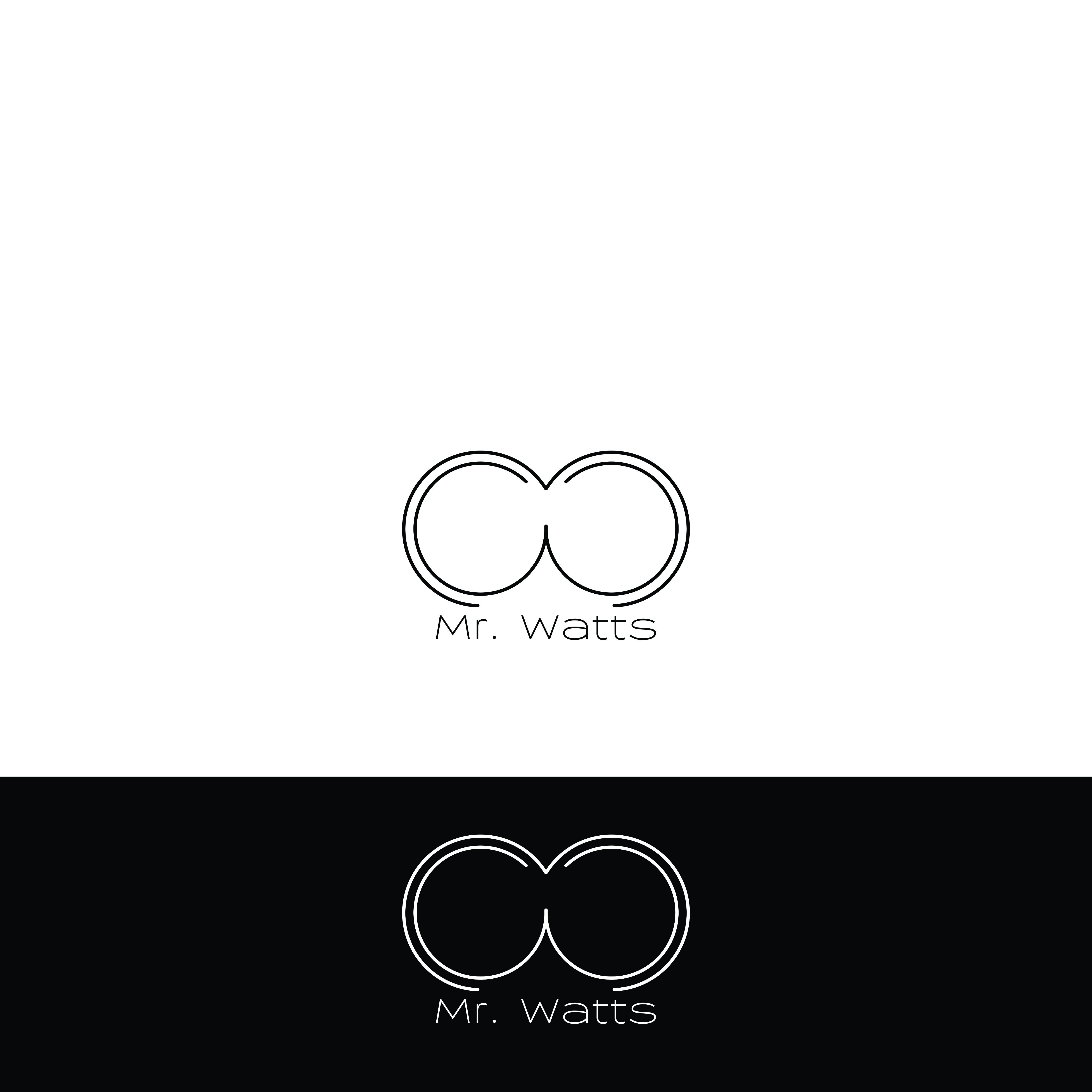 Logo Design by magnetIndia for Lenico Solutions BVBA - BE0832.333.640 | Design #23040089