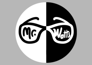 Logo Design by DuruE