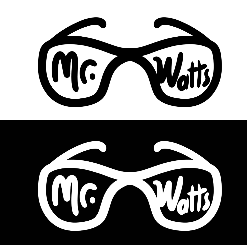 Logo Design by DuruE for Lenico Solutions BVBA - BE0832.333.640 | Design #23047061