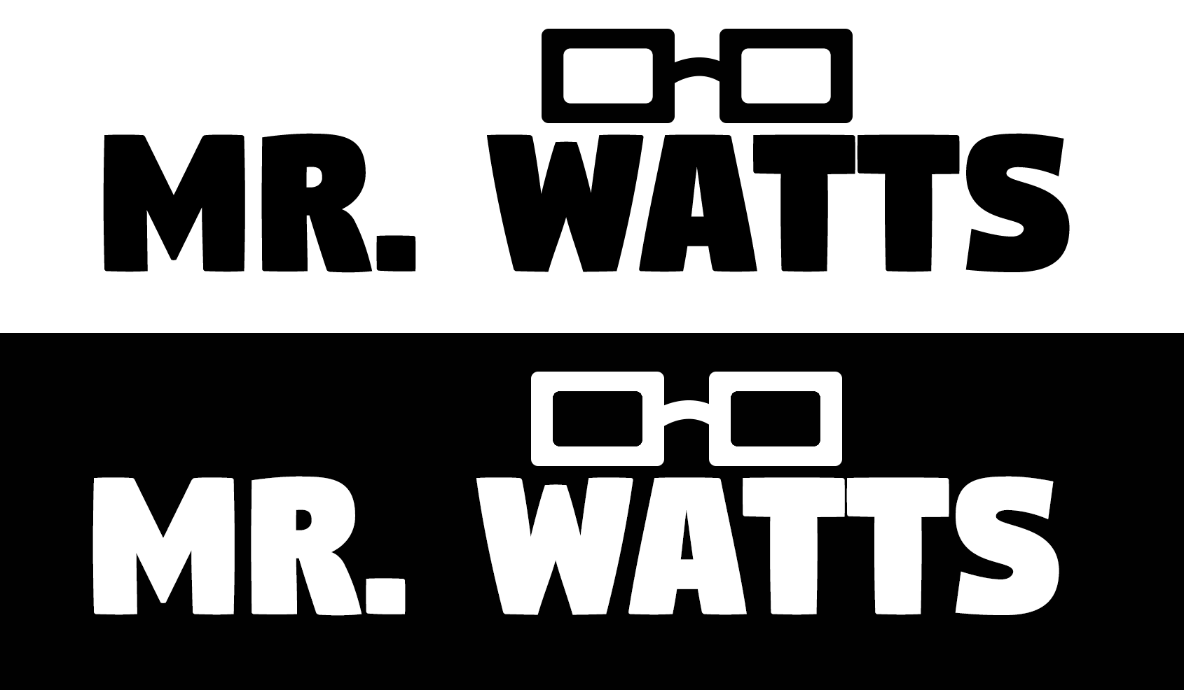 Logo Design by DuruE for Lenico Solutions BVBA - BE0832.333.640 | Design #23047109