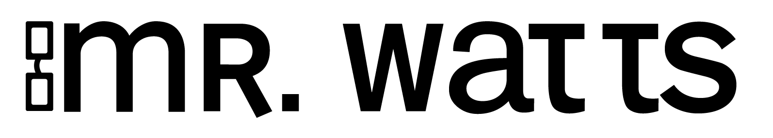 Logo Design by DuruE for Lenico Solutions BVBA - BE0832.333.640 | Design #23047121