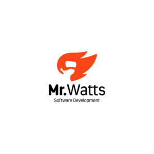 Logo Design by El Perez