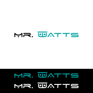 Logo Design by SimonTok 2