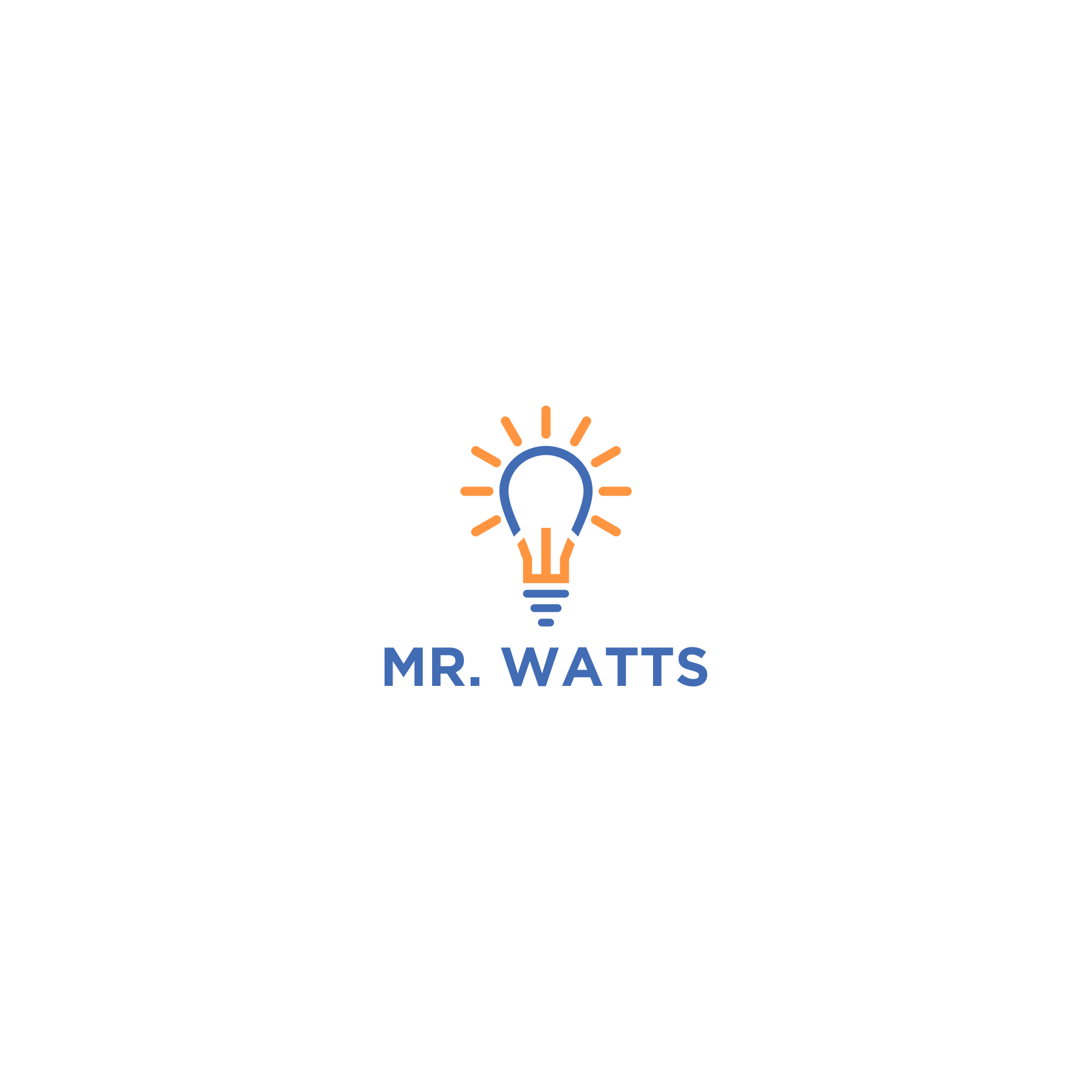 Logo Design by SimonTok 2 for Lenico Solutions BVBA - BE0832.333.640 | Design #23049021