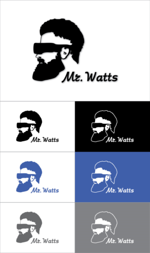 Logo Design by Skytrip