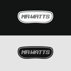 Logo Design by Serg Dyachenko