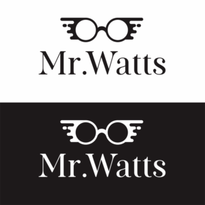 Logo Design by riski andiawan