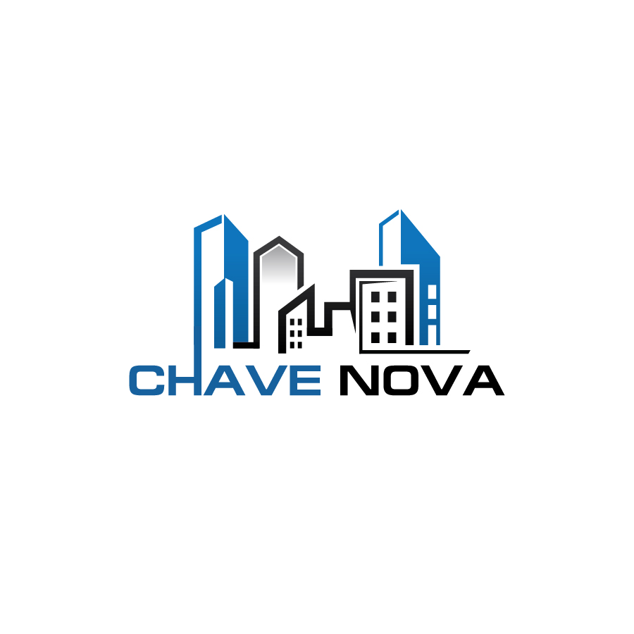 Diseño de Logo por debdesign para CHAVE NOVA Lda | Diseño #22999302