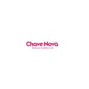 Logo Design by acidcraft for CHAVE NOVA Lda | Design: #22999482