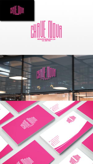 Logo Design by Salman 24