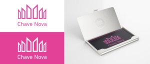 Logo Design by Kristofer 2