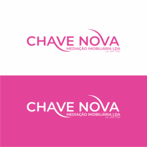 Design de Logo par Creative™ pour CHAVE NOVA Lda | Design : #23003894