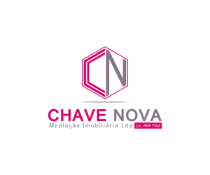 Logo Design by mukherjeeanamika