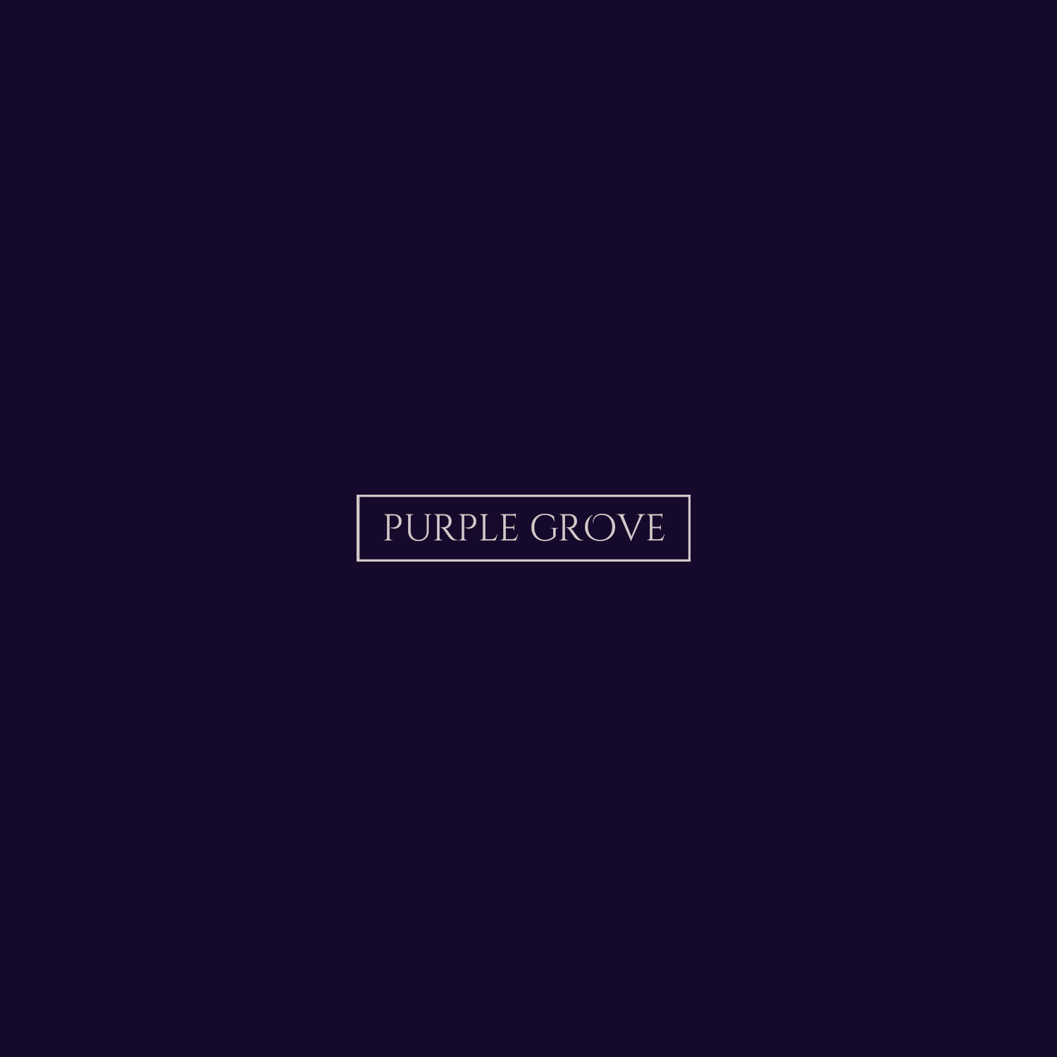 Logo Design by acidcraft for Purple Pear  | Design #23005656