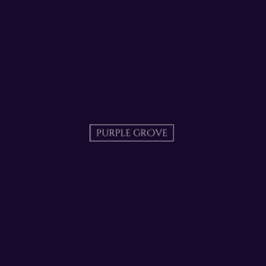 Design de Logo par acidcraft pour Purple Pear  | Design : #23005656