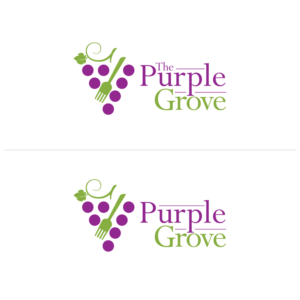 Design de Logo par prodesigns99 pour Purple Pear  | Design #23006287