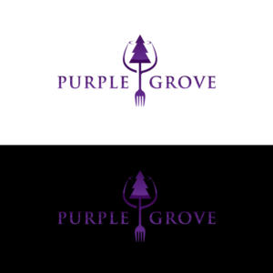 Design de Logo par creatonymous pour Purple Pear  | Design #23007237