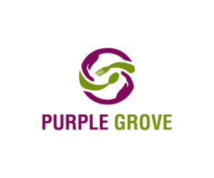 Design de Logo par Sienna Miller pour Purple Pear  | Design : #23005374