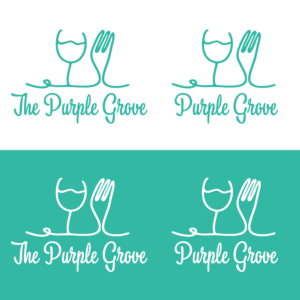 Logo Design by Inkybrain
