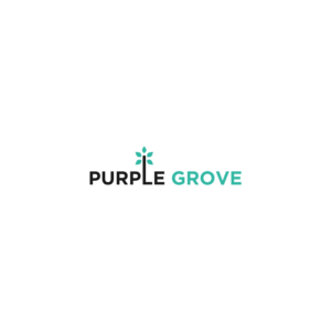Design de Logo par SimonTok 2 pour Purple Pear  | Design : #23009007