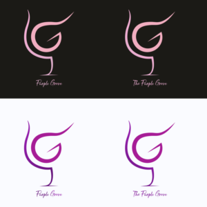 Design de Logo par Jd-x pour Purple Pear  | Design : #23009245