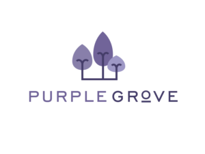 Logo Design by dmparis