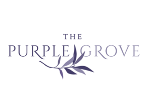 Design de Logo par dmparis pour Purple Pear  | Design : #23034612