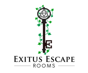 Logo Design by ERICK ANDRE VOORNEMAN for this project | Design #23056491