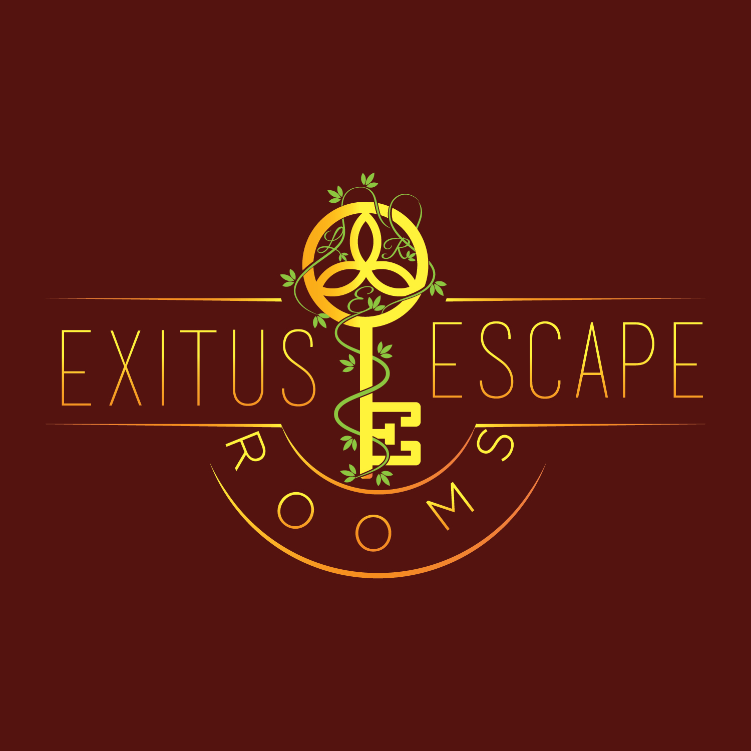 Logo Design by concepts for this project | Design #23033931