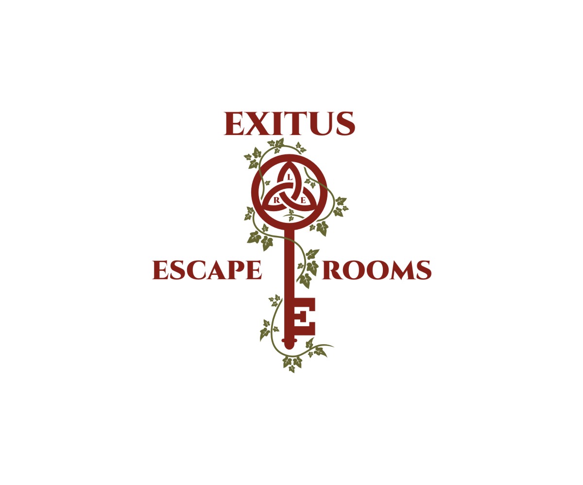 Logo Design by OrianO-70 for this project | Design #23057385
