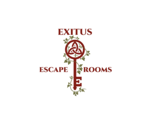 Logo Design by OrianO-70 for this project | Design: #23057385