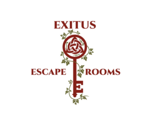 Logo Design by OrianO-70 for this project | Design: #23058098