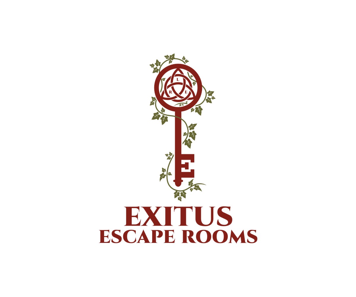 Logo Design by OrianO-70 for this project | Design #23058361