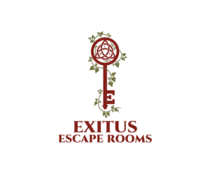 Logo Design by OrianO-70 for this project | Design: #23058361