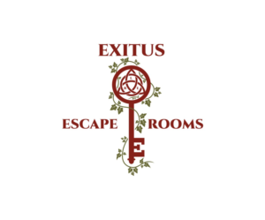 Logo Design by OrianO-70 for this project | Design: #23058367