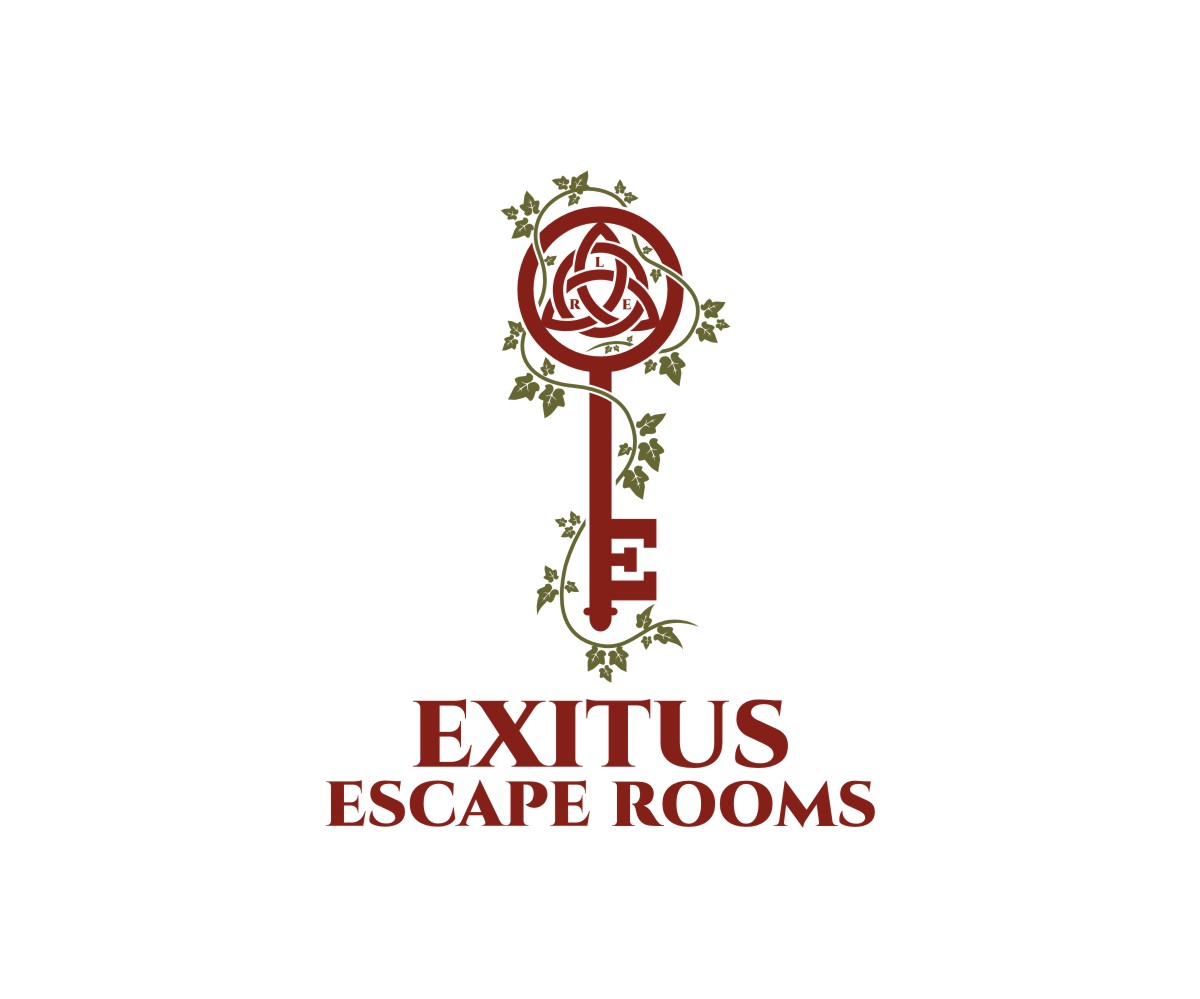 Logo Design by OrianO-70 for this project | Design #23058781